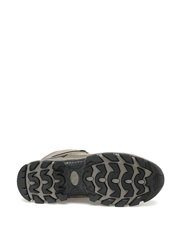 DEANDRA 3PR Kum Rengi Erkek Outdoor Bot - Görsel 5