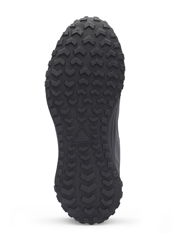 THERMO KTN Kadın Koyu Gri Outdoor - Görsel 8