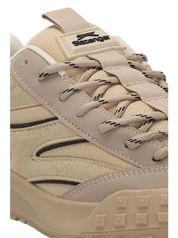 TATUM IN Erkek Bej Outdoor - Görsel 5