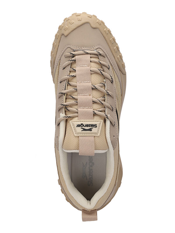 TATUM IN Erkek Bej Outdoor - Görsel 6