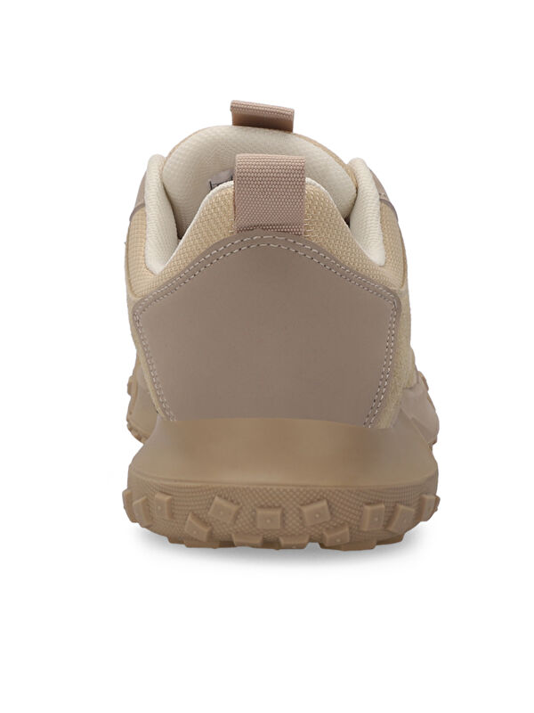 TATUM IN Erkek Bej Outdoor - Görsel 7