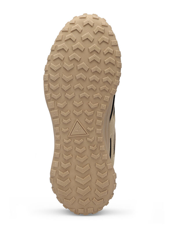 TATUM IN Erkek Bej Outdoor - Görsel 8