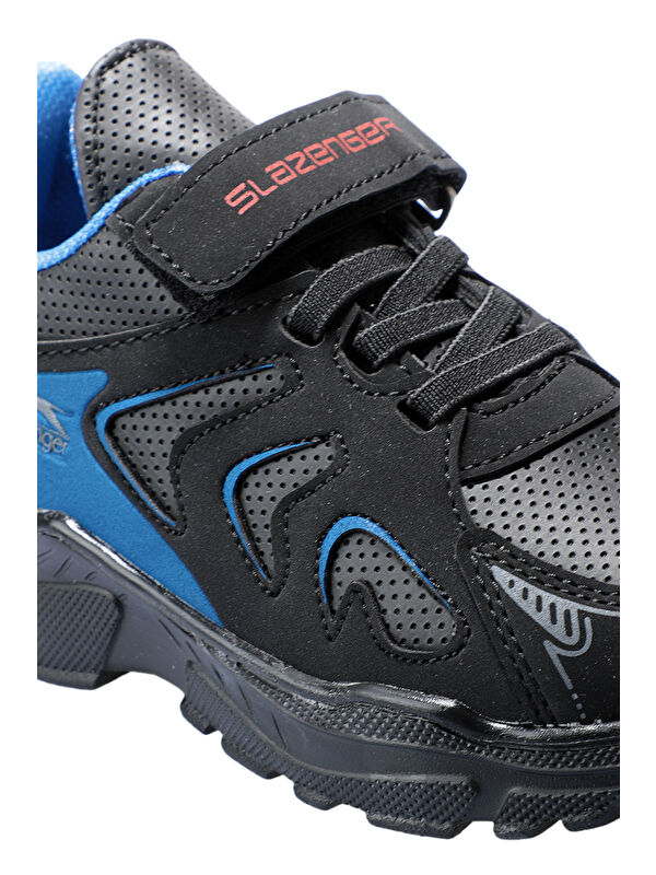 KANEVA I Erkek Çocuk Sneaker Ayakkabı - Görsel 5