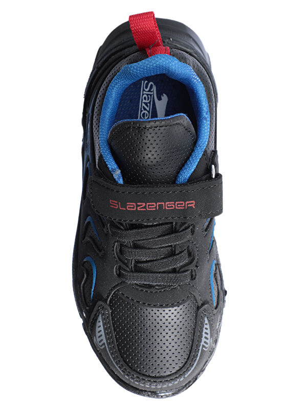 KANEVA I Erkek Çocuk Sneaker Ayakkabı - Görsel 6