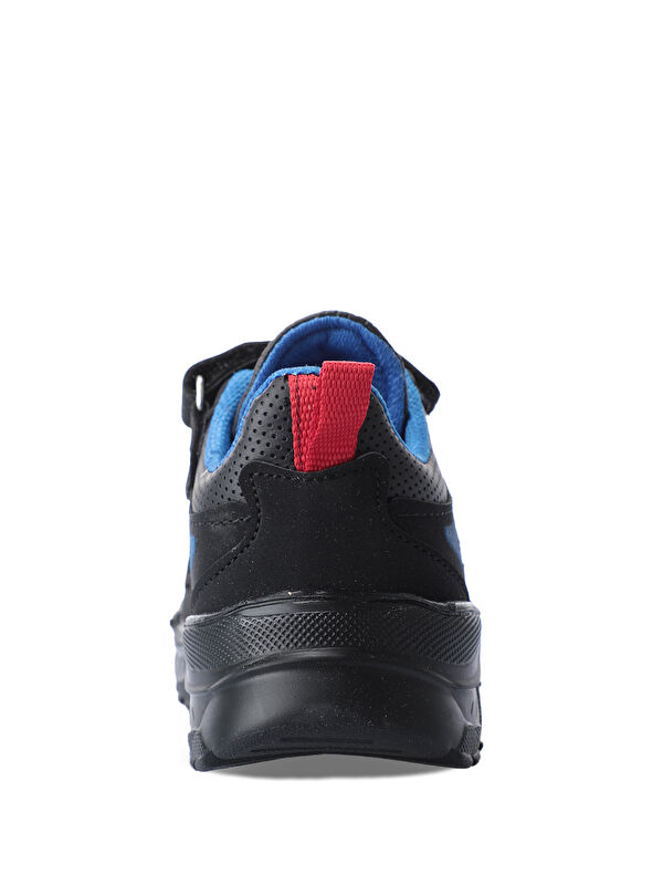 KANEVA I Erkek Çocuk Sneaker Ayakkabı - Görsel 7