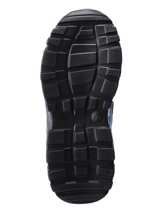 KANEVA I Erkek Çocuk Sneaker Ayakkabı - Görsel 8