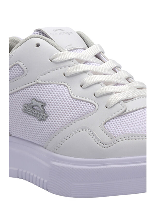 EMMA Erkek Beyaz Günlük Spor Ayakkabısı - Görsel 5