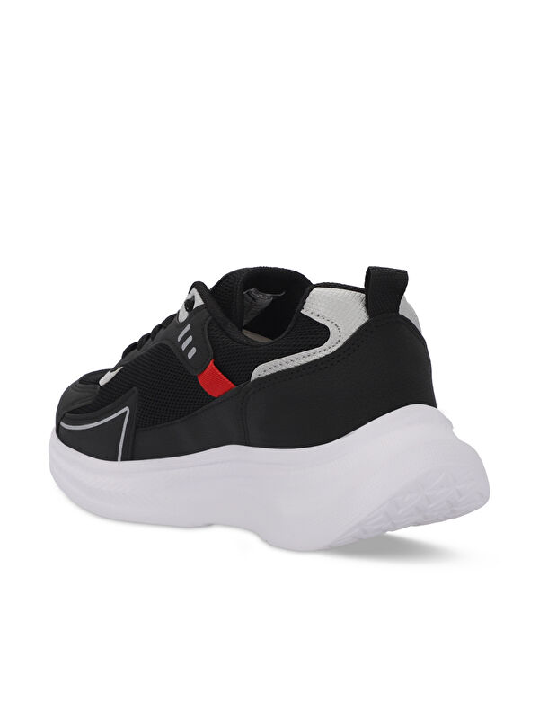 MAJOR KTN Erkek Sneaker Ayakkabı - Görsel 4