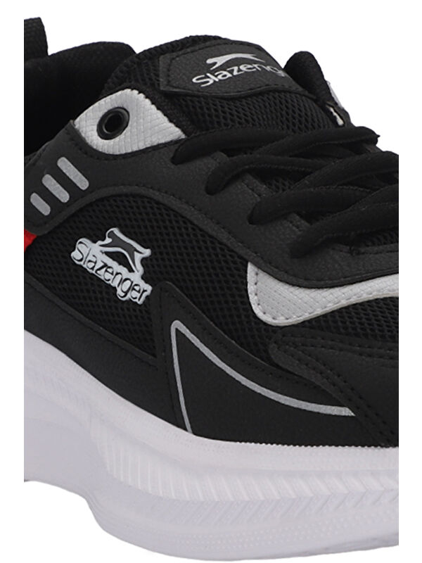 MAJOR KTN Erkek Sneaker Ayakkabı - Görsel 5