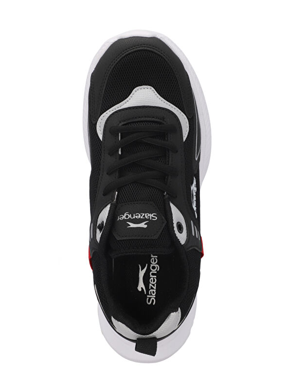 MAJOR KTN Erkek Sneaker Ayakkabı - Görsel 6