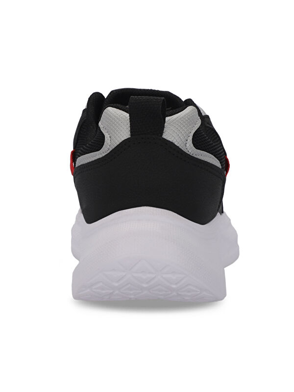 MAJOR KTN Erkek Sneaker Ayakkabı - Görsel 7