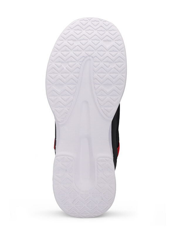 MAJOR KTN Erkek Sneaker Ayakkabı - Görsel 8