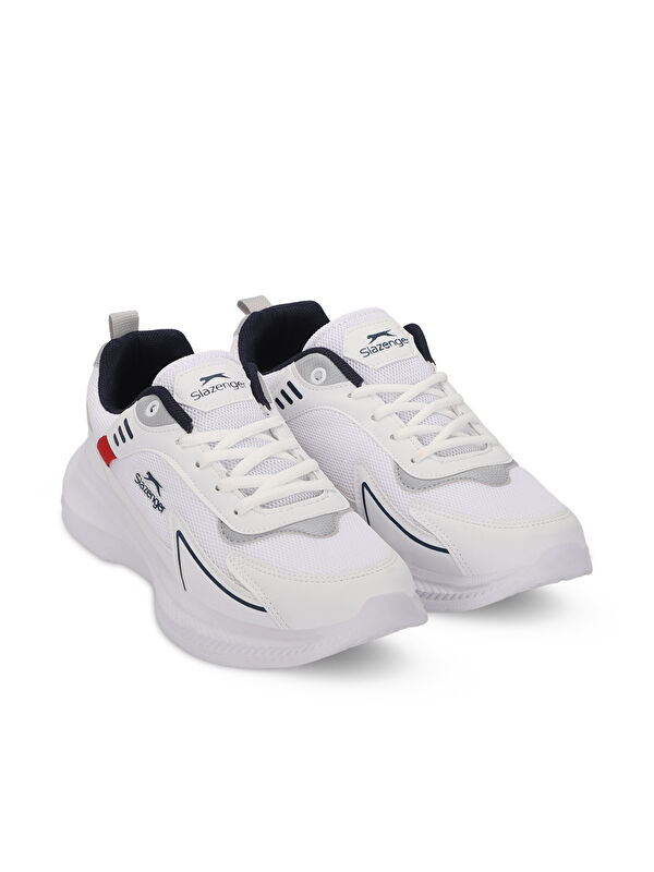 MAJOR KTN Erkek Sneaker Ayakkabı - Görsel 3