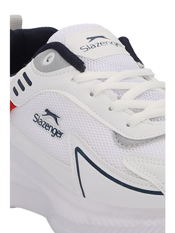 MAJOR KTN Erkek Sneaker Ayakkabı - Görsel 5