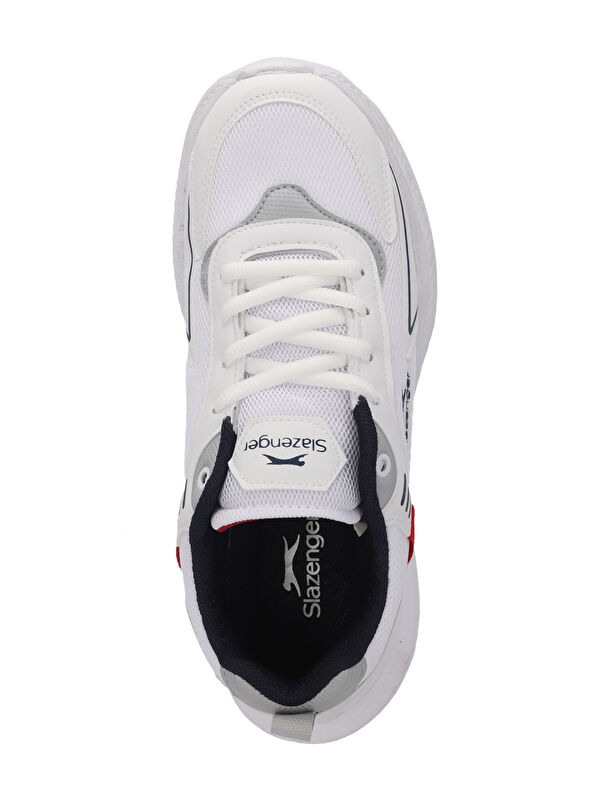 MAJOR KTN Erkek Sneaker Ayakkabı - Görsel 6