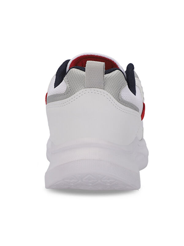 MAJOR KTN Erkek Sneaker Ayakkabı - Görsel 7