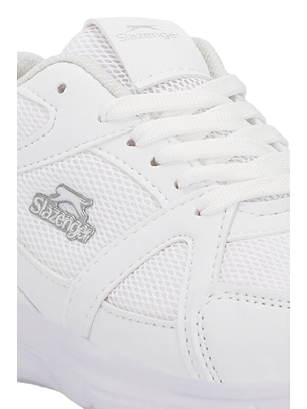 PERA Kadın Sneaker Ayakkabı Beyaz - Görsel 5