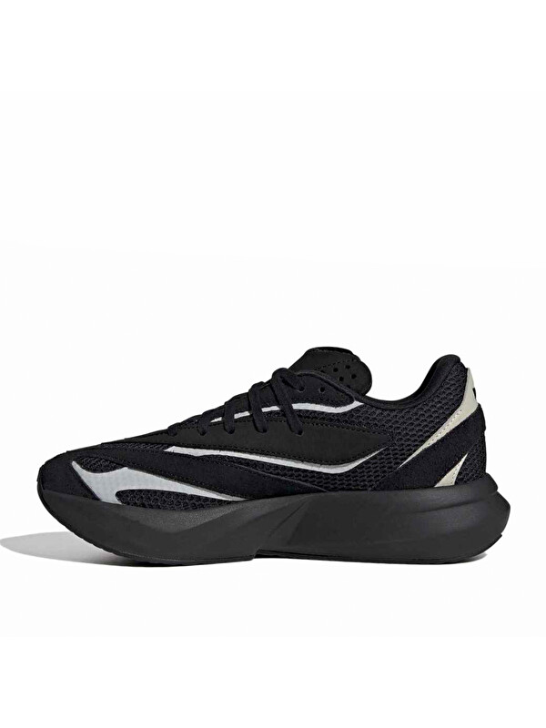 Adidas Lightblaze Kadın Siyah Spor Ayakkabı