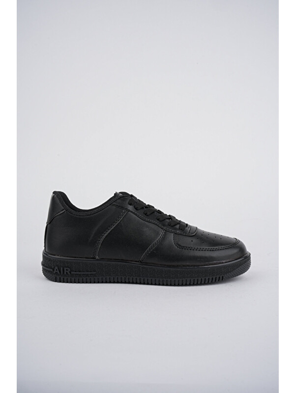 Muggo HOPE Kadın Günlük Sneaker