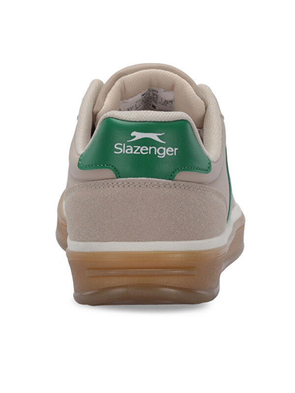 MARTIN Erkek Bej Günlük Spor Ayakkabısı - Görsel 7