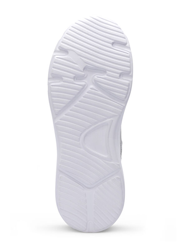 ADRIA NEW I Erkek Gri Koşu & Yürüyüş Spor Ayakkabısı - Görsel 8