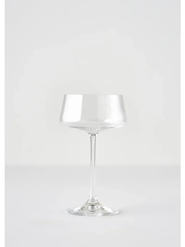 Bella Maison Shape Cup Naturel (220 cc)