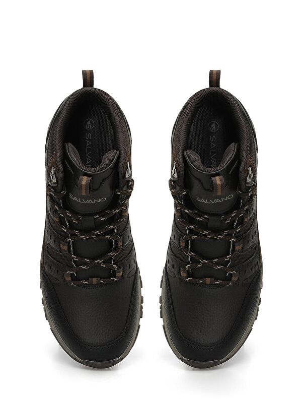 PRESPA 3PR Kahverengi Erkek Outdoor Bot - Görsel 5