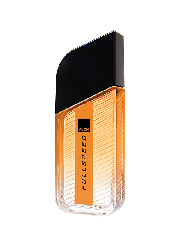 AVON Full Speed Erkek Parfüm Edt 100 Ml.