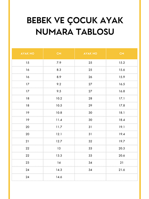 Happy Smile Çorap Ayakkabı Kırmızı - Görsel 6