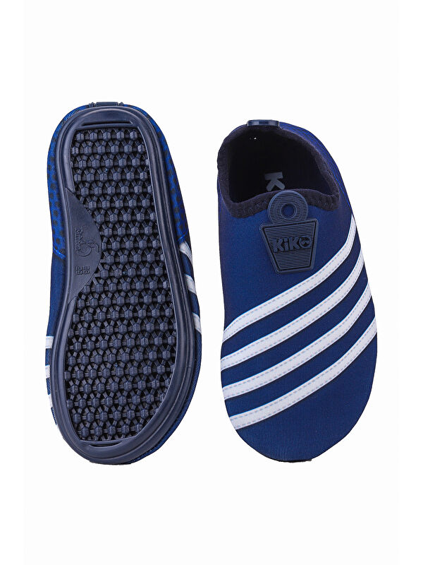 Enigma Havuz Plaj Erkek Çocuk Deniz Ayakkabısı - Görsel 7