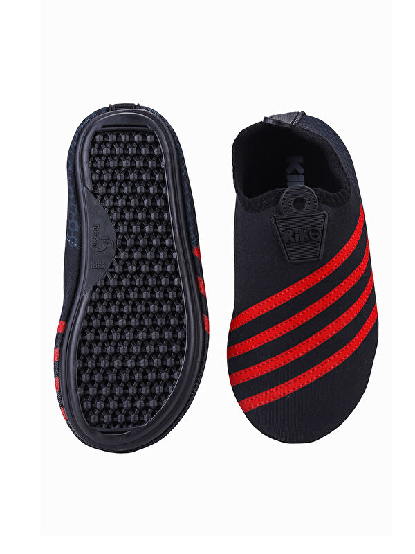 Enigma Havuz Plaj Erkek Çocuk Deniz Ayakkabısı - Görsel 7