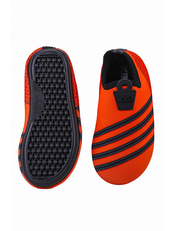 Enigma Havuz Plaj Erkek Çocuk Deniz Ayakkabısı - Görsel 7