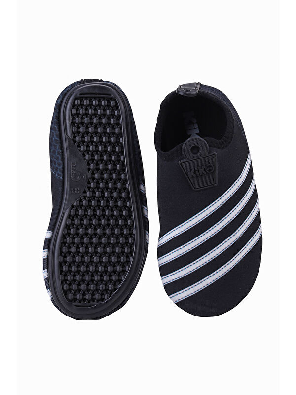 Enigma Havuz Plaj Erkek Çocuk Deniz Ayakkabısı - Görsel 7