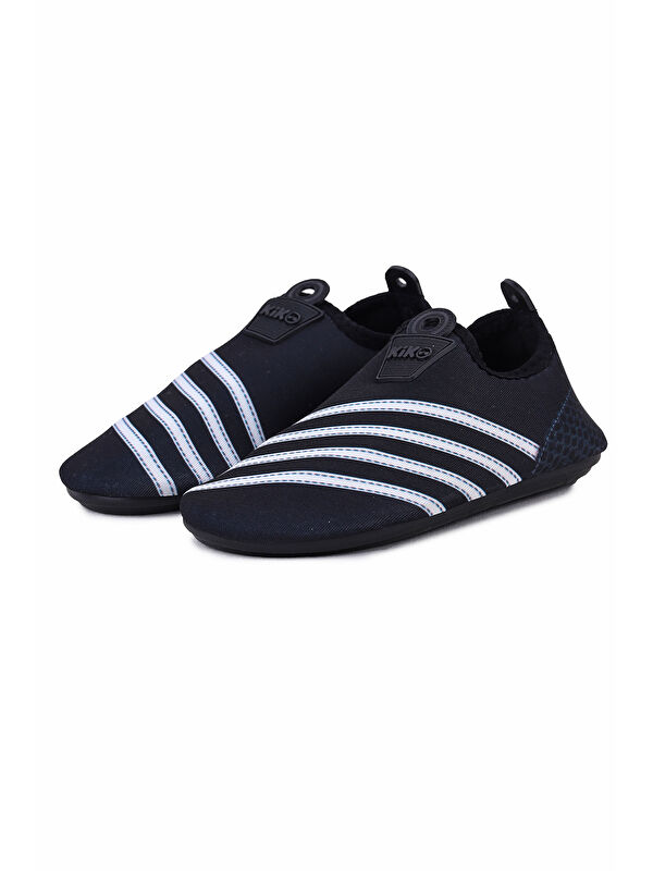 Enigma Havuz Plaj Erkek Çocuk Deniz Ayakkabısı - Görsel 8