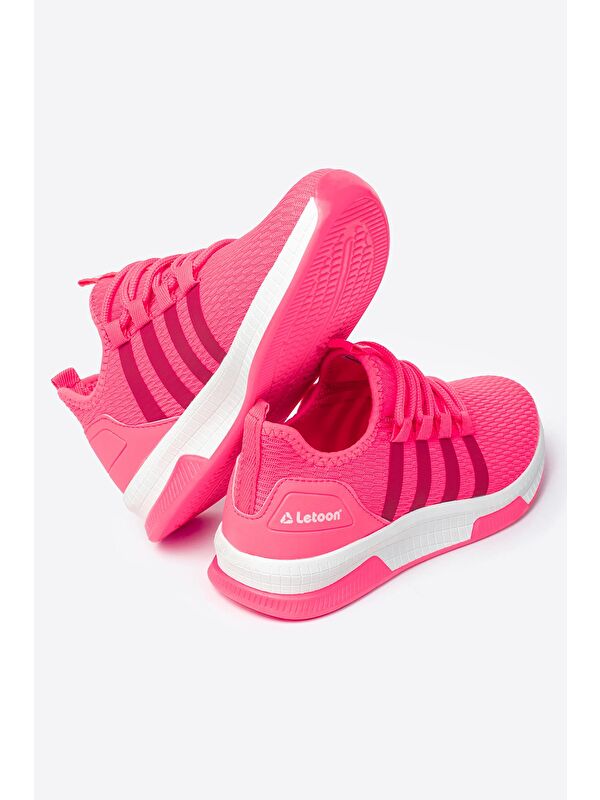 2104 sneaker - Görsel 4