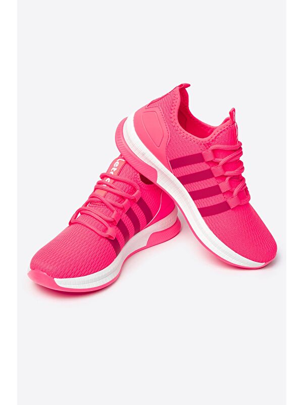 2104 sneaker - Görsel 5