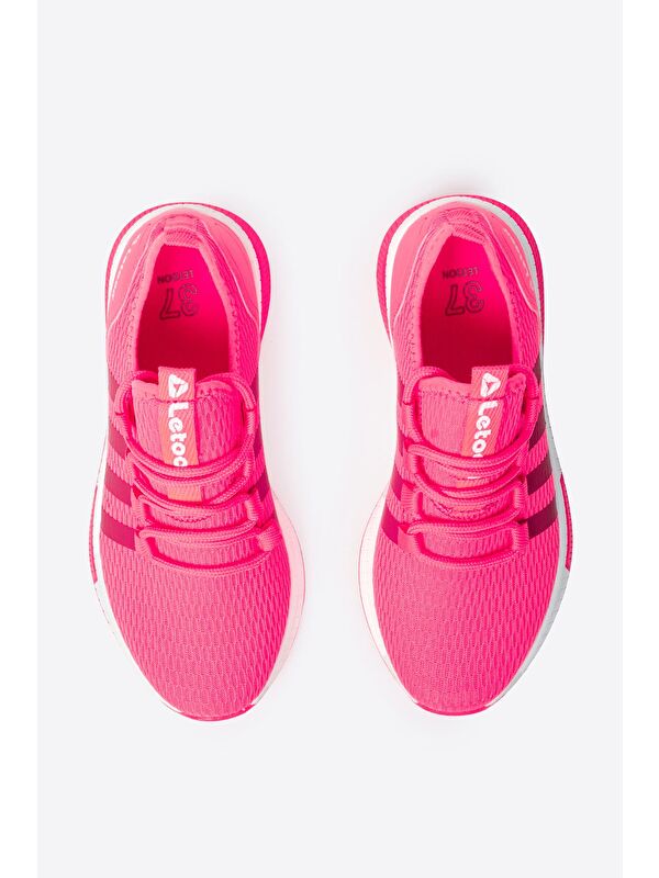 2104 sneaker - Görsel 6