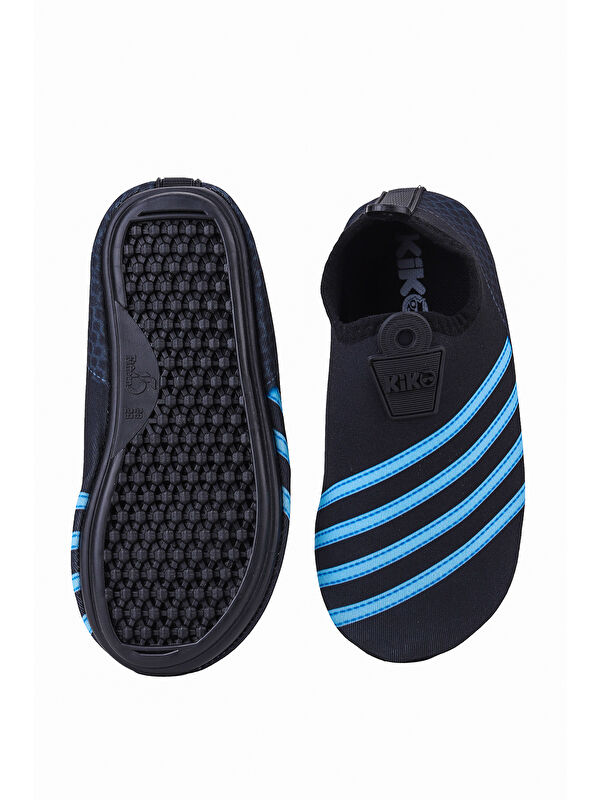 Enigma Havuz Plaj Erkek Çocuk Deniz Ayakkabısı - Görsel 7