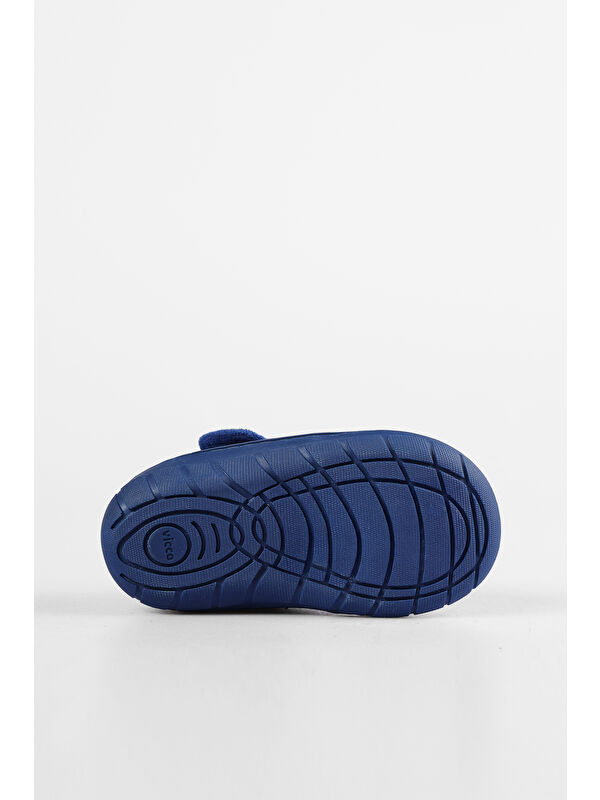 Vicco Lacivert Vicco Color