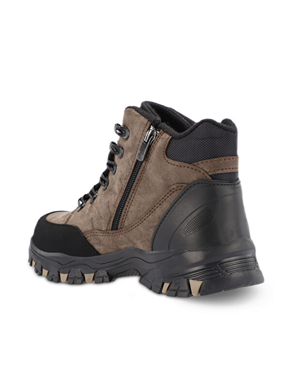 ETERNAL I Kadın Bot Kum - Görsel 4