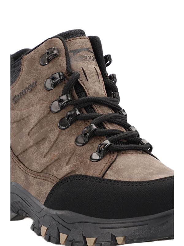 ETERNAL I Kadın Bot Kum - Görsel 5