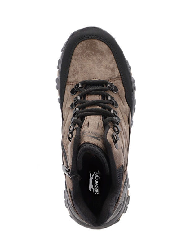 ETERNAL I Kadın Bot Kum - Görsel 6