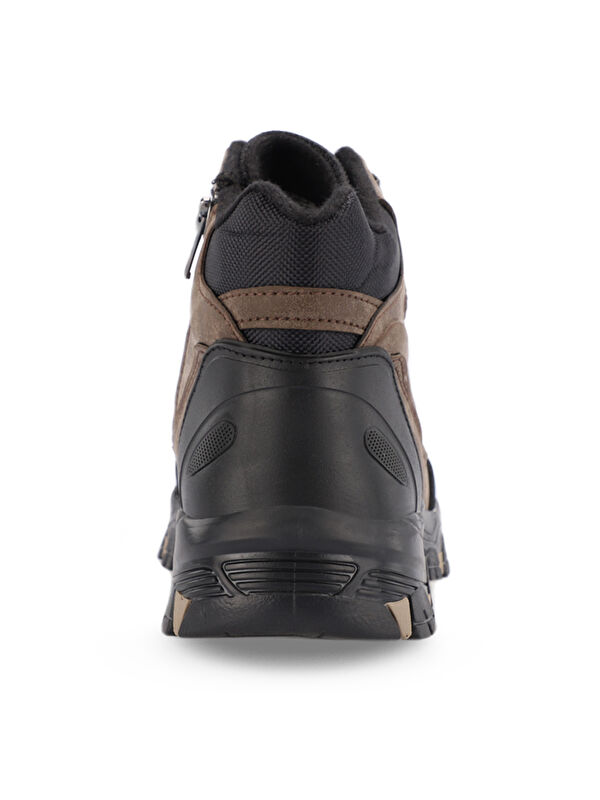 ETERNAL I Kadın Bot Kum - Görsel 7