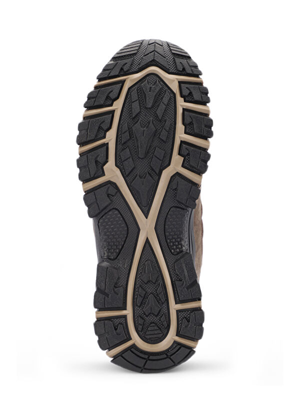 ETERNAL I Kadın Bot Kum - Görsel 8