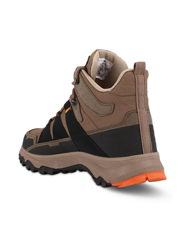 GRAPHITE I Erkek Outdoor Kum - Görsel 4