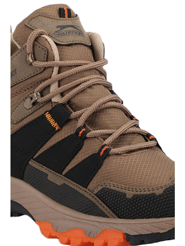 GRAPHITE I Erkek Outdoor Kum - Görsel 5