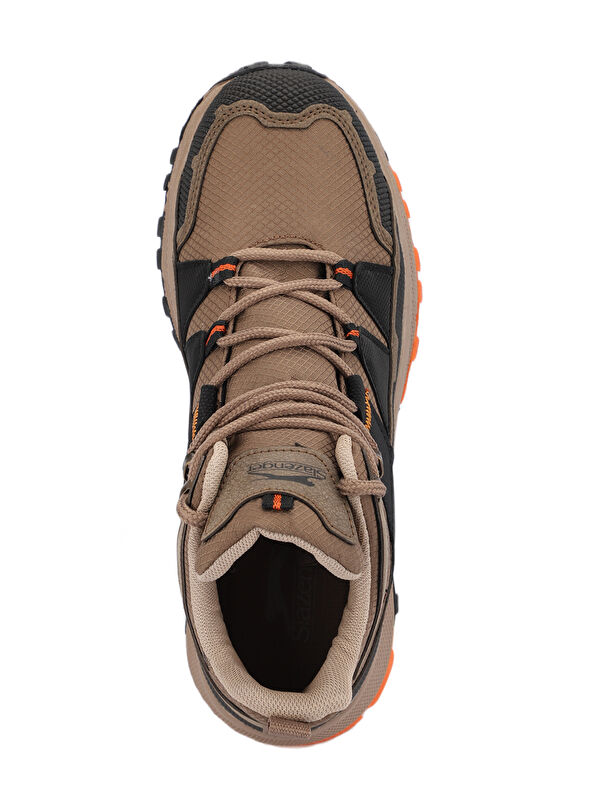 GRAPHITE I Erkek Outdoor Kum - Görsel 6