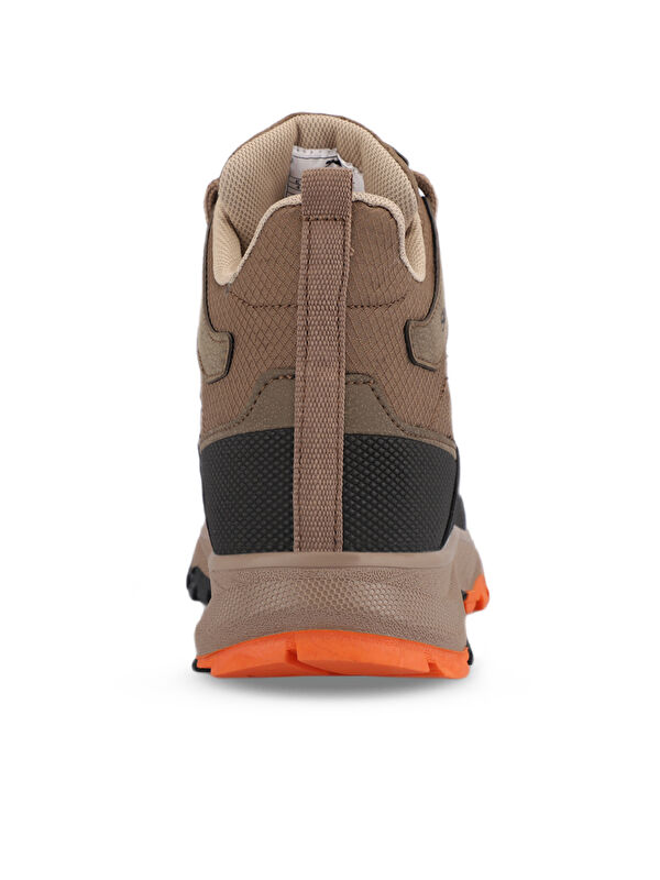 GRAPHITE I Erkek Outdoor Kum - Görsel 7