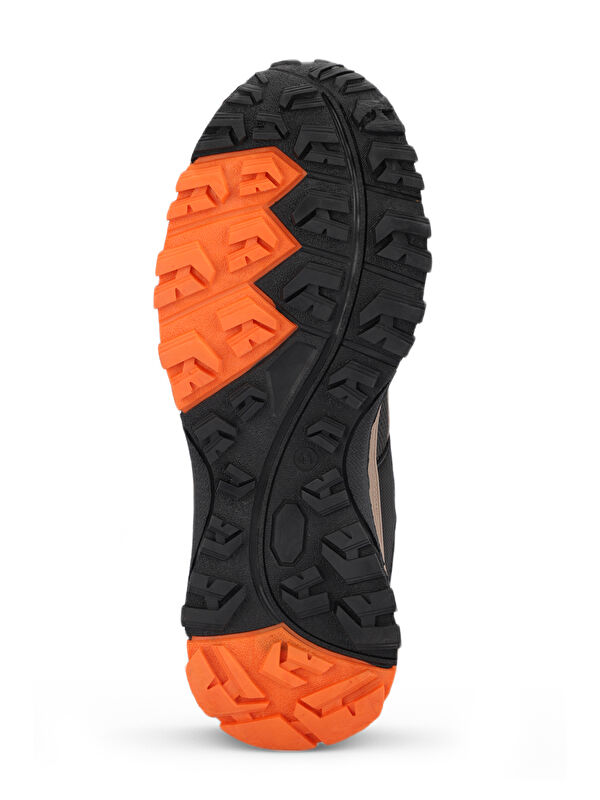 GRAPHITE I Erkek Outdoor Kum - Görsel 8