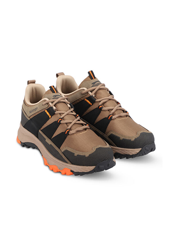 GRIFFIN I Erkek Outdoor Kum - Görsel 3